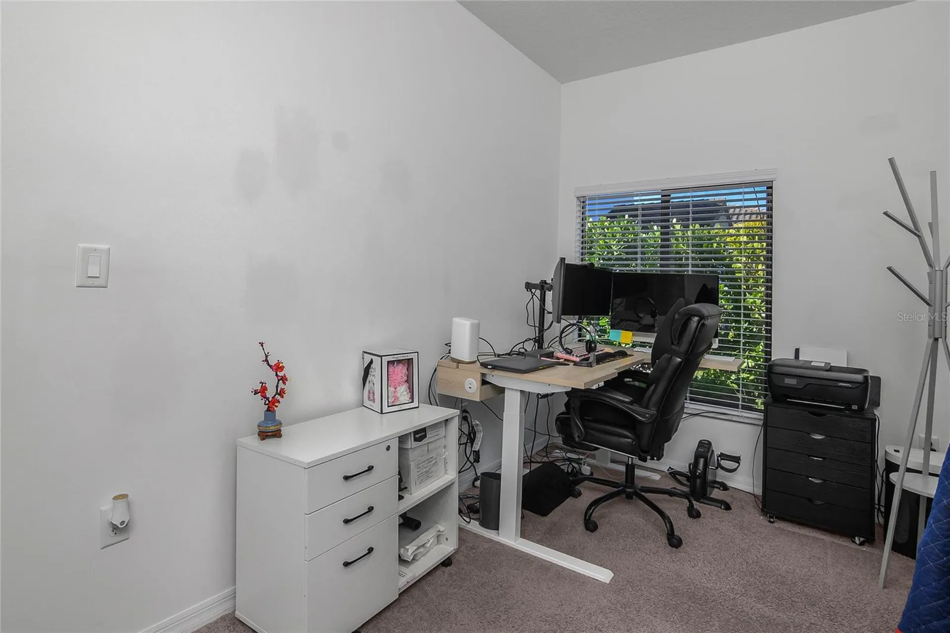 4834 Corrado Way Ave Maria FL 34142