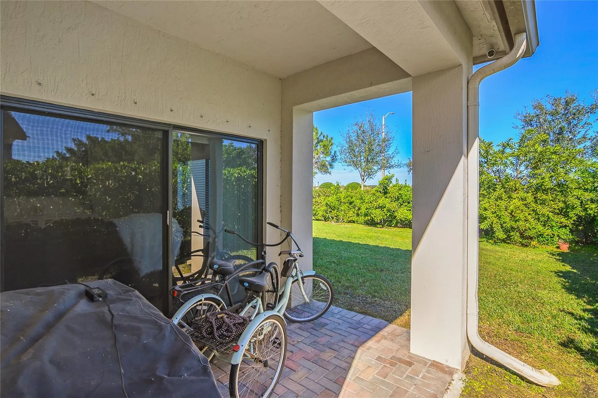 4834 Corrado Way Ave Maria FL 34142