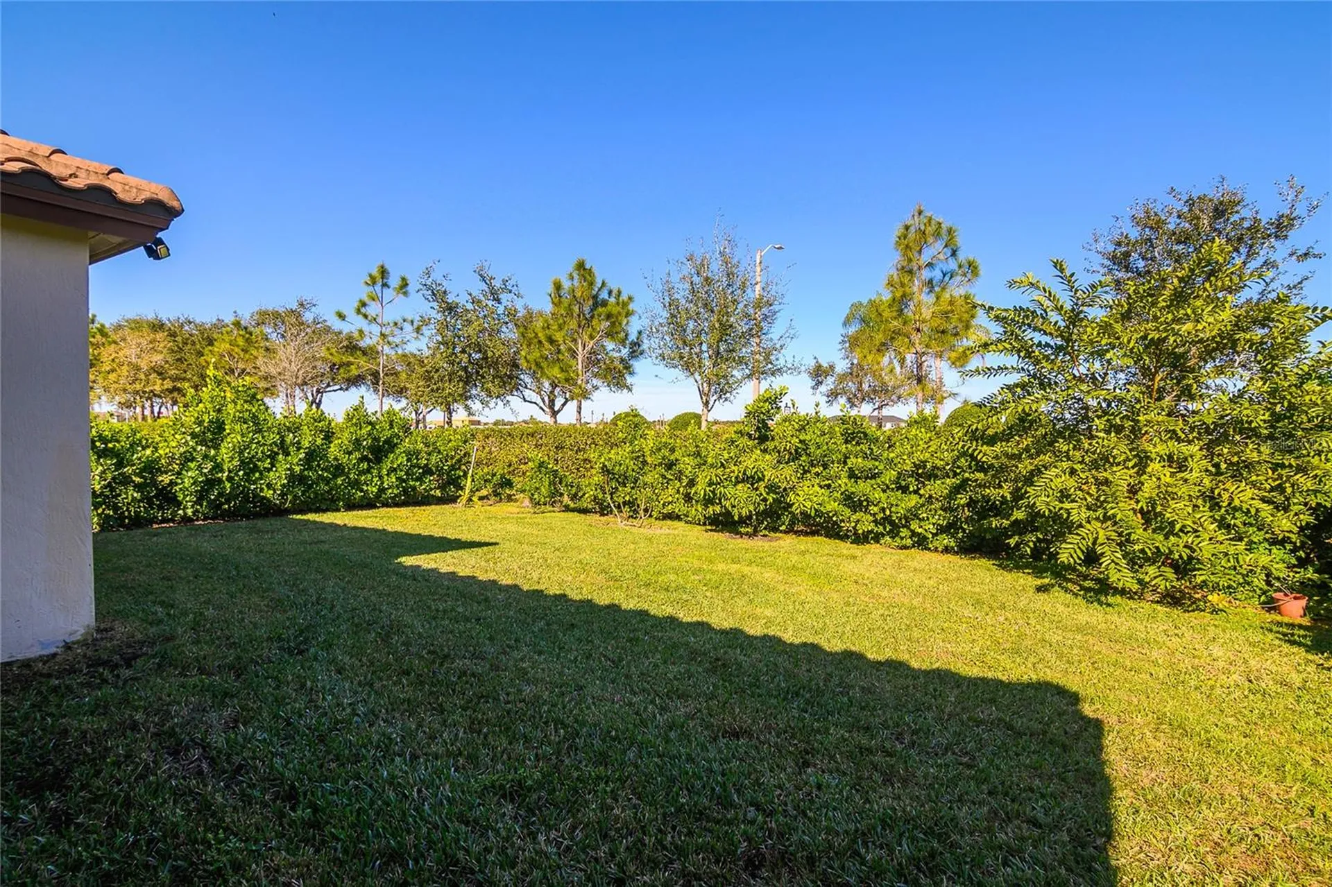4834 Corrado Way Ave Maria FL 34142