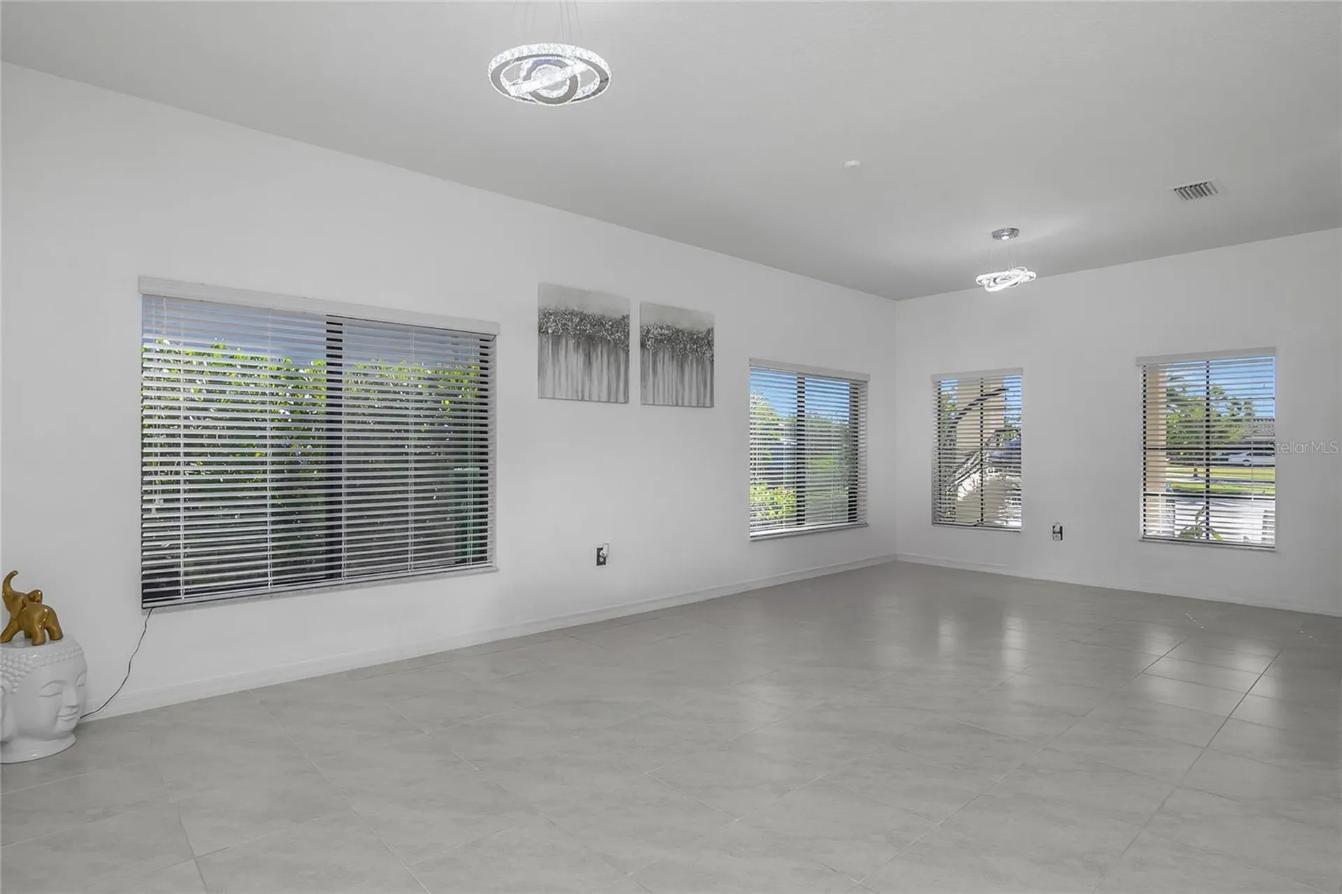 4834 Corrado Way Ave Maria FL 34142