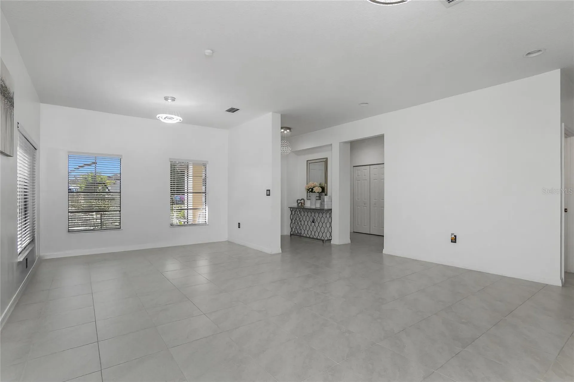 4834 Corrado Way Ave Maria FL 34142