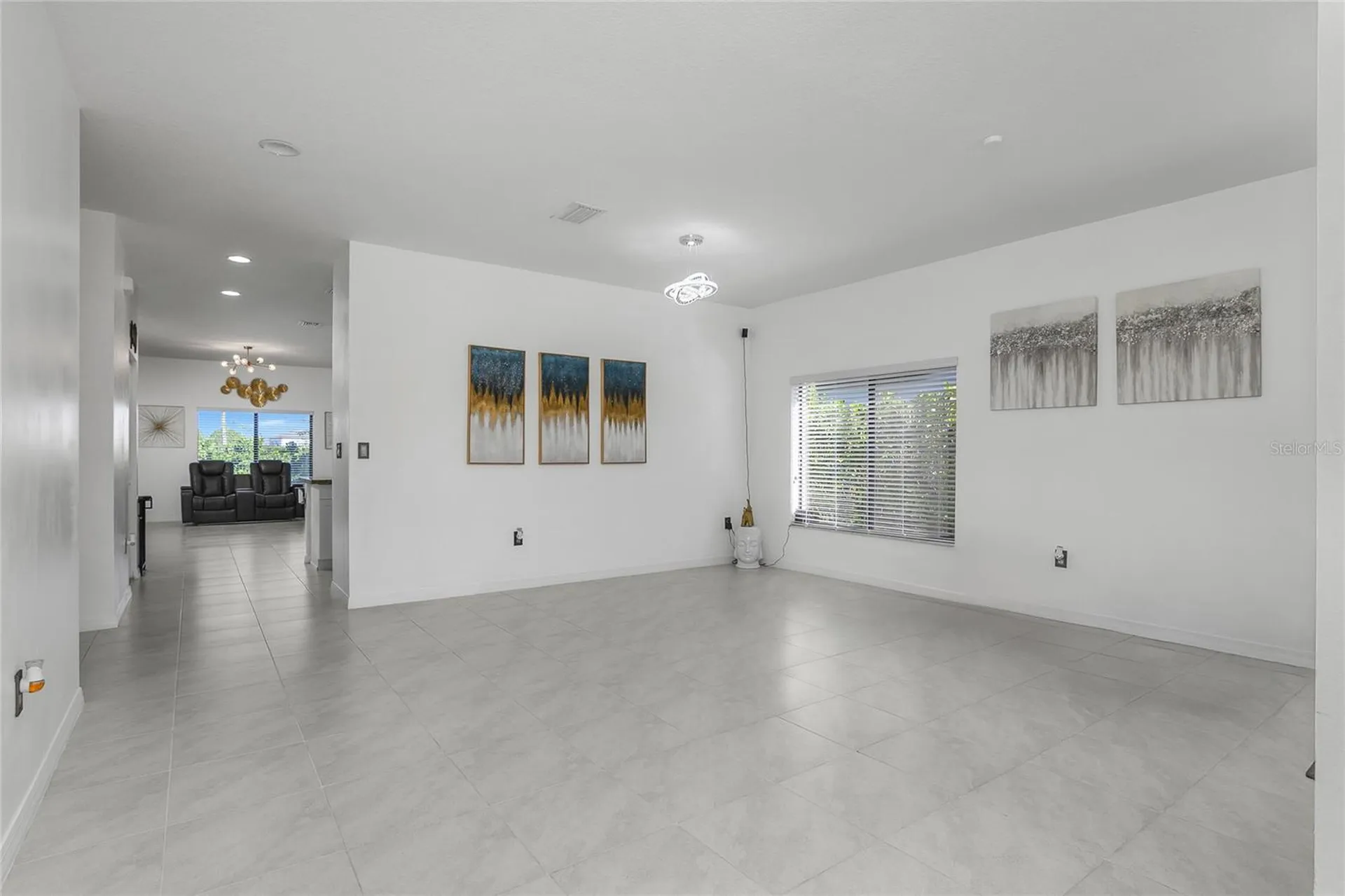 4834 Corrado Way Ave Maria FL 34142