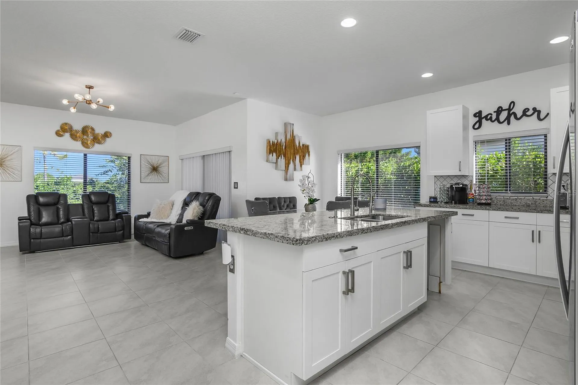 4834 Corrado Way Ave Maria FL 34142