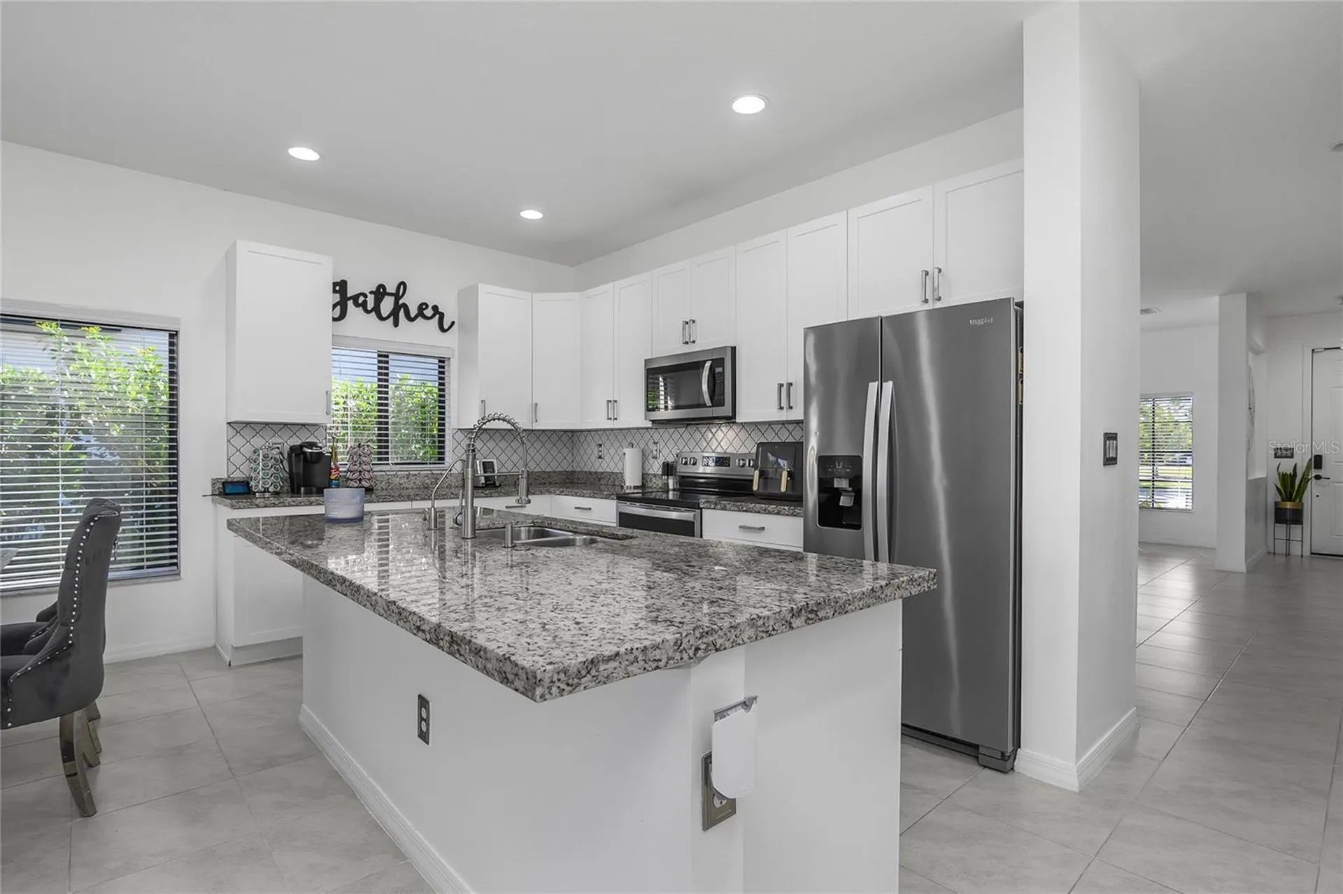 4834 Corrado Way Ave Maria FL 34142