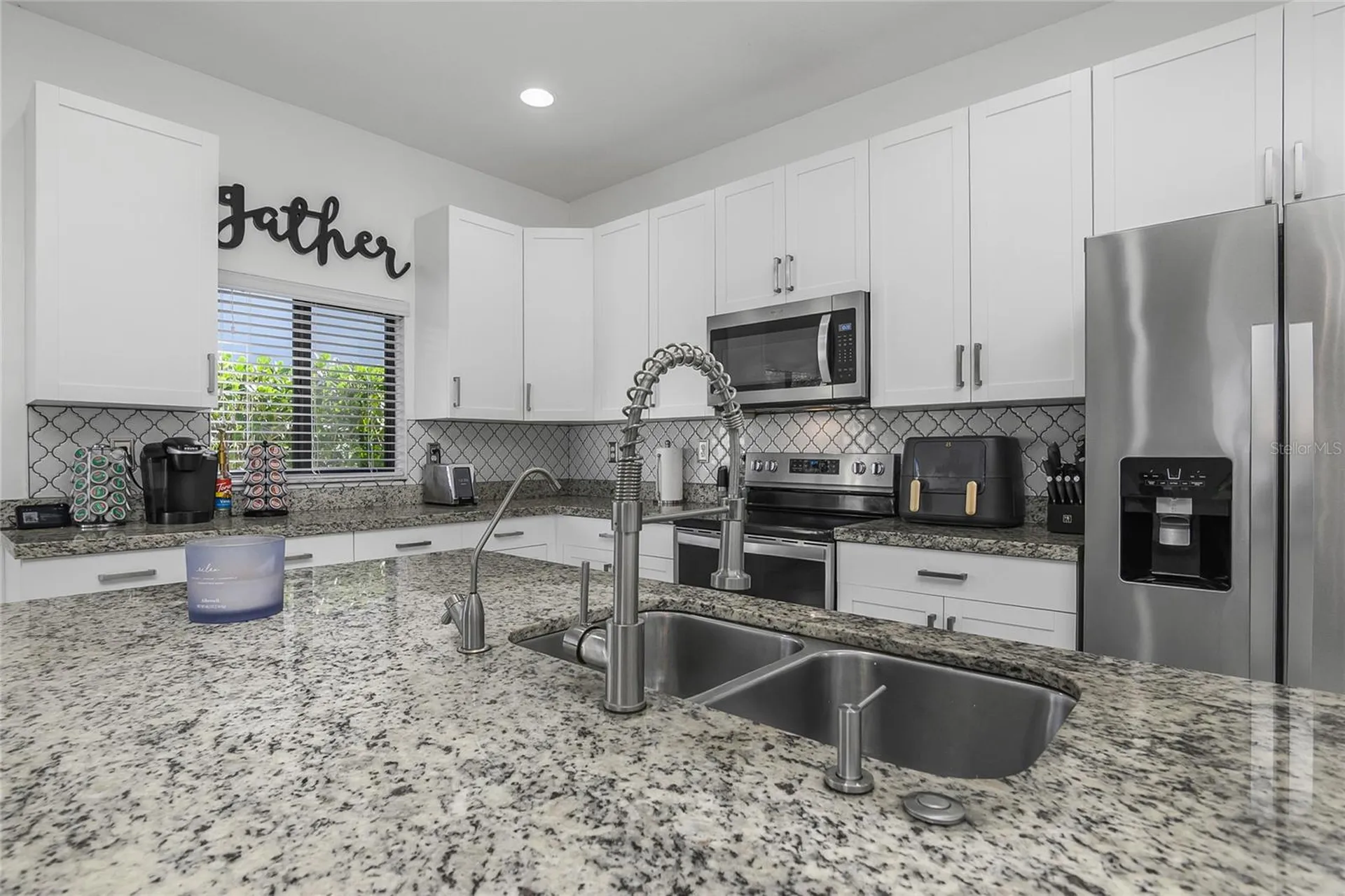 4834 Corrado Way Ave Maria FL 34142