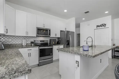 4834 Corrado Way Ave Maria FL 34142