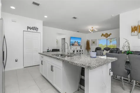 4834 Corrado Way Ave Maria FL 34142