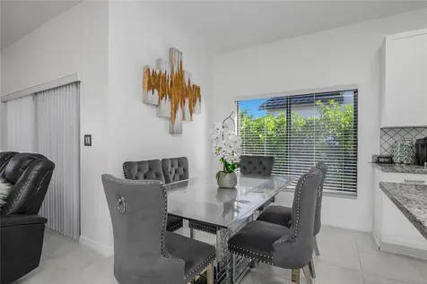 4834 Corrado Way Ave Maria FL 34142