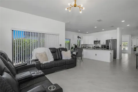 4834 Corrado Way Ave Maria FL 34142