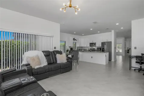 4834 Corrado Way Ave Maria FL 34142