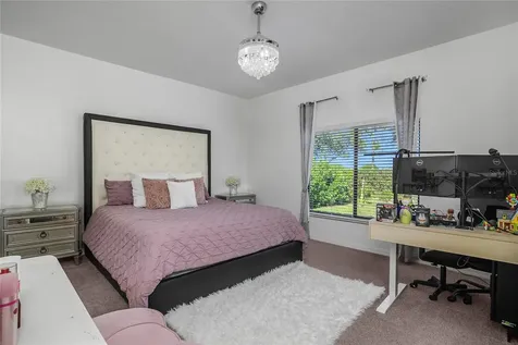 4834 Corrado Way Ave Maria FL 34142
