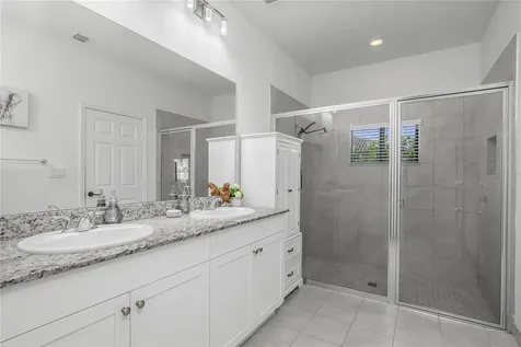 4834 Corrado Way Ave Maria FL 34142