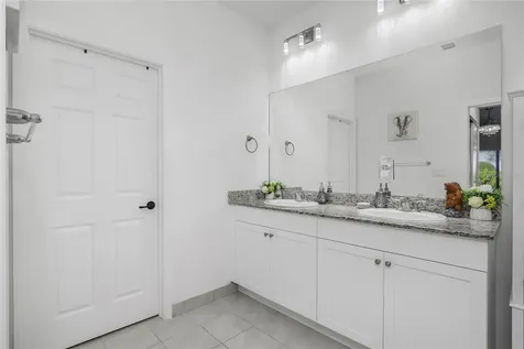 4834 Corrado Way Ave Maria FL 34142