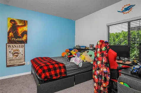 4834 Corrado Way Ave Maria FL 34142