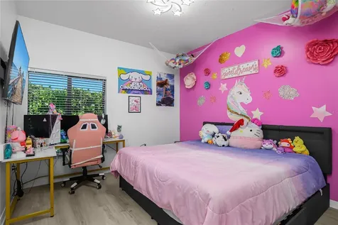 4834 Corrado Way Ave Maria FL 34142