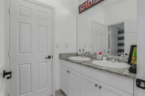 4834 Corrado Way Ave Maria FL 34142