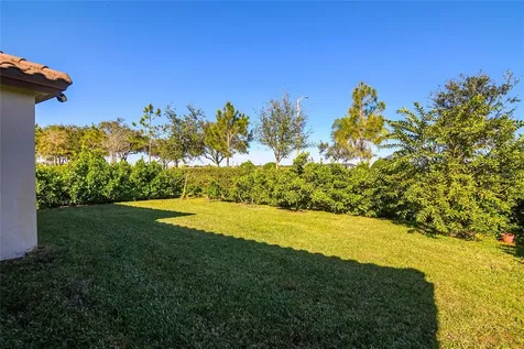 4834 Corrado Way Ave Maria FL 34142