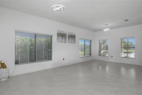 4834 Corrado Way Ave Maria FL 34142