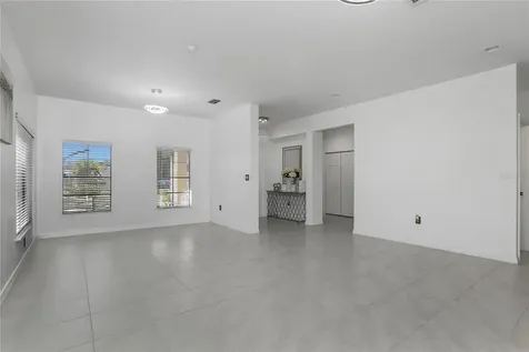 4834 Corrado Way Ave Maria FL 34142