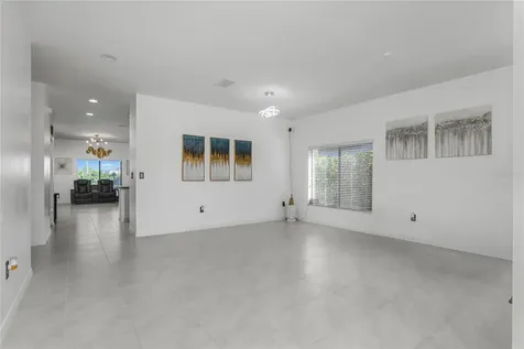 4834 Corrado Way Ave Maria FL 34142