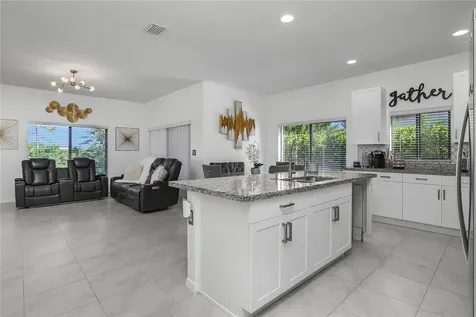 4834 Corrado Way Ave Maria FL 34142