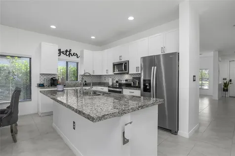 4834 Corrado Way Ave Maria FL 34142