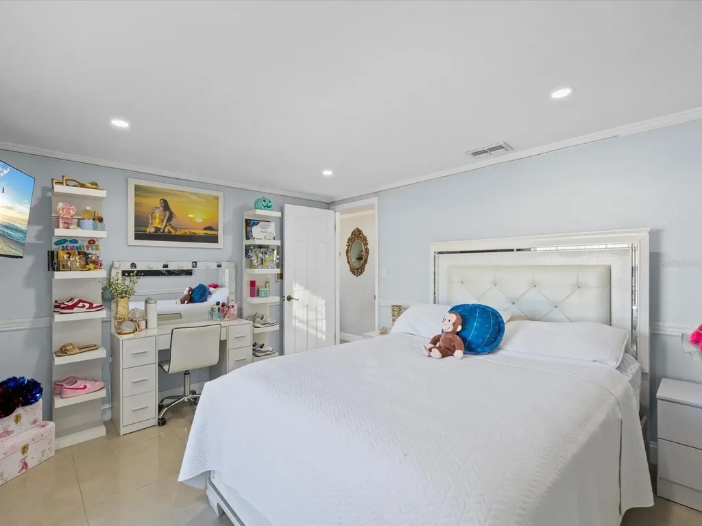 9006 Lunar Lane Port Richey FL 34668