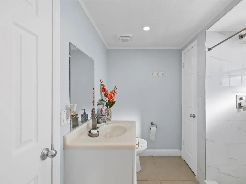 9006 Lunar Lane Port Richey FL 34668