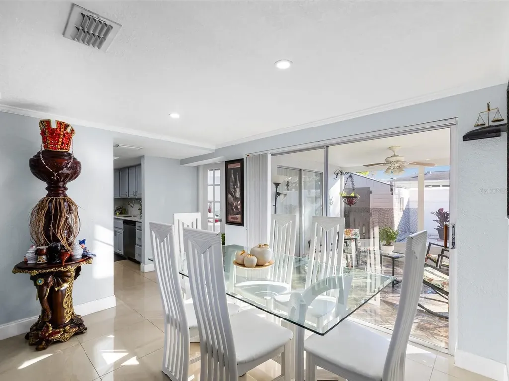 9006 Lunar Lane Port Richey FL 34668