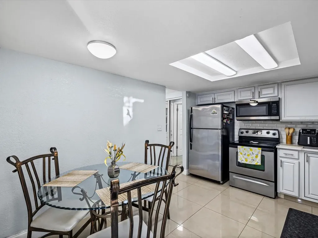 9006 Lunar Lane Port Richey FL 34668