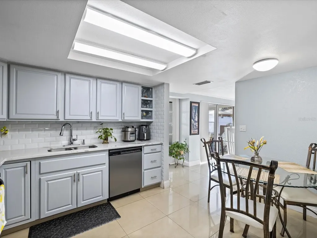 9006 Lunar Lane Port Richey FL 34668