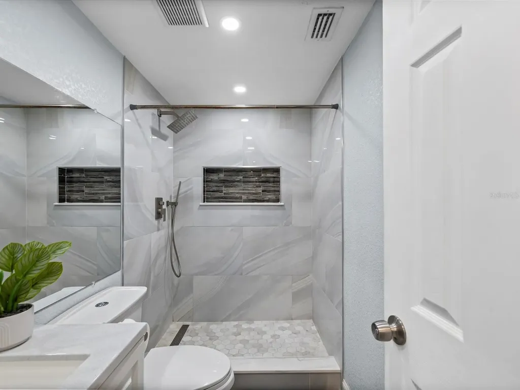 9006 Lunar Lane Port Richey FL 34668