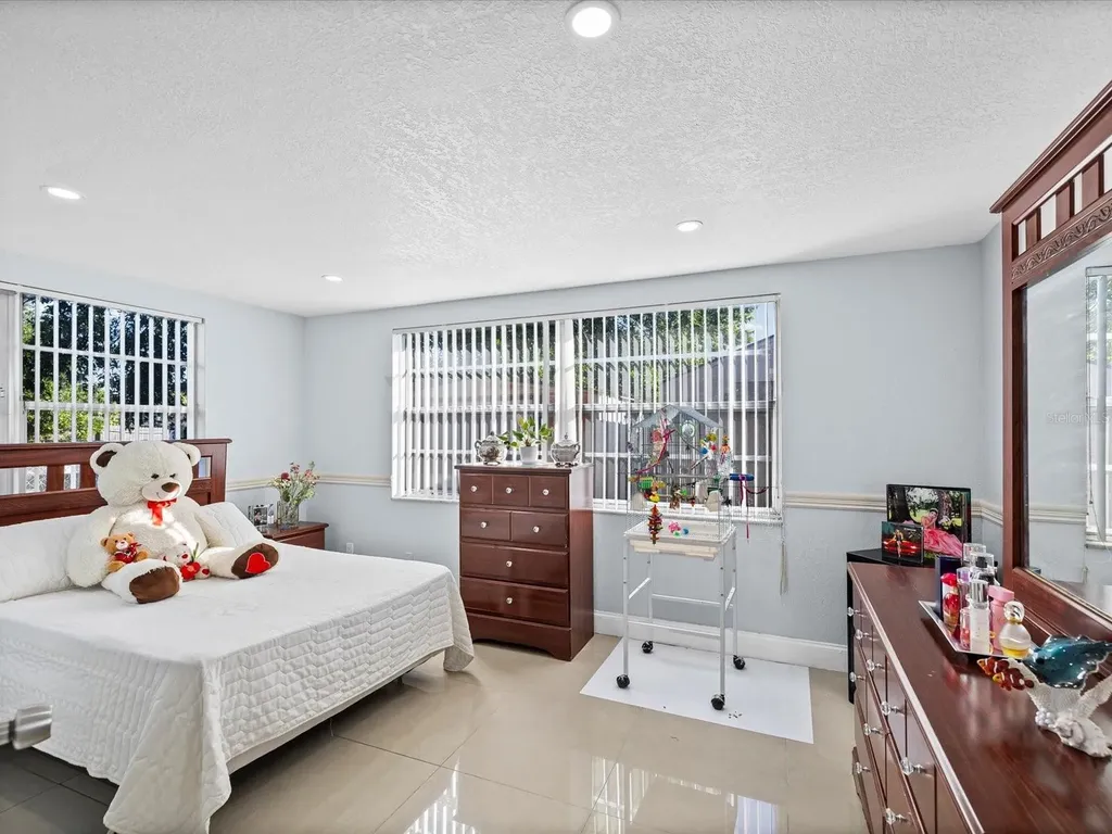 9006 Lunar Lane Port Richey FL 34668