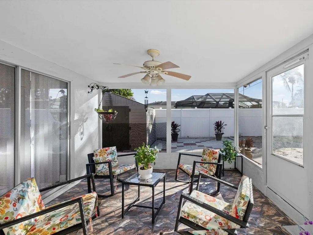 9006 Lunar Lane Port Richey FL 34668