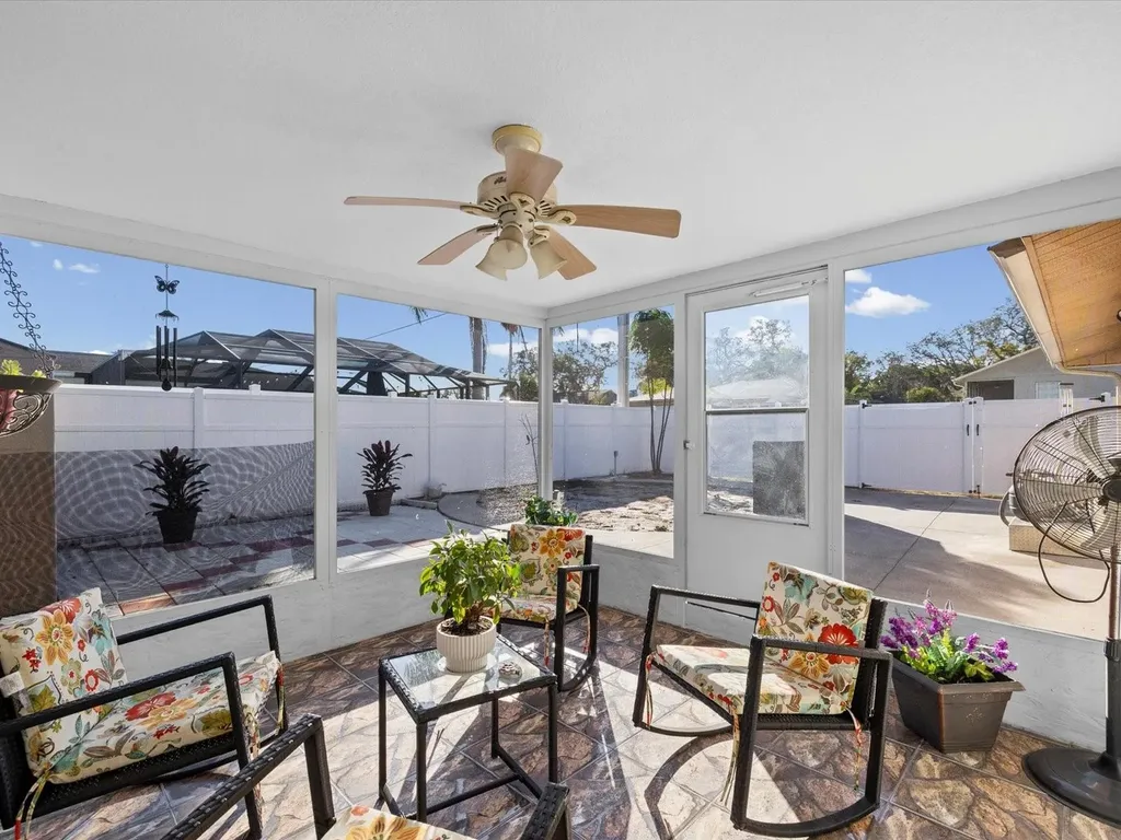 9006 Lunar Lane Port Richey FL 34668