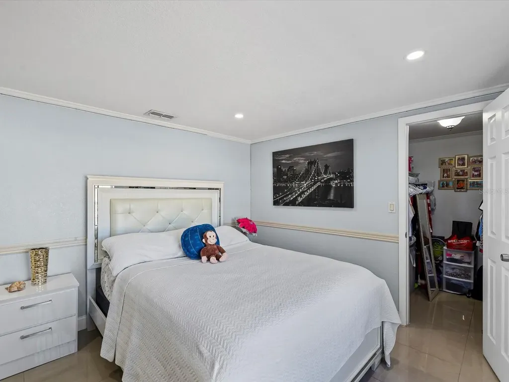 9006 Lunar Lane Port Richey FL 34668