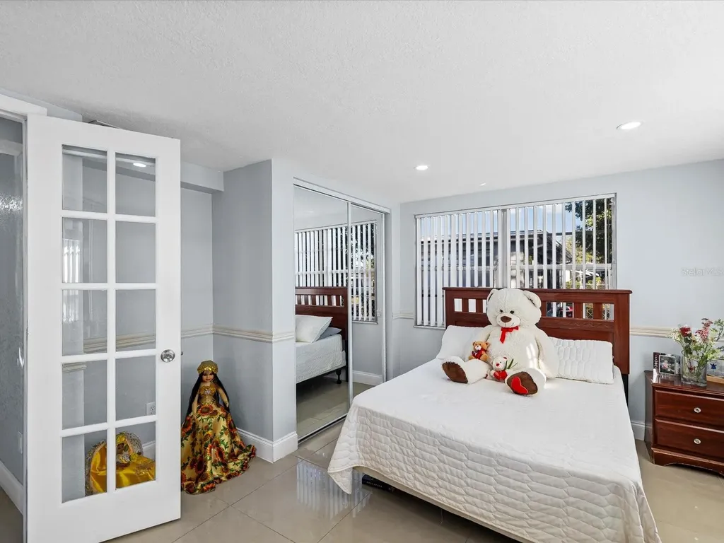 9006 Lunar Lane Port Richey FL 34668