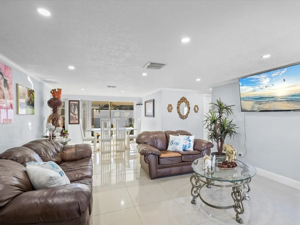 9006 Lunar Lane Port Richey FL 34668