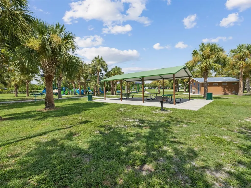 9006 Lunar Lane Port Richey FL 34668