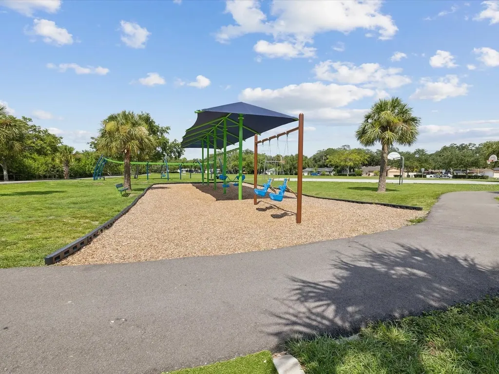 9006 Lunar Lane Port Richey FL 34668