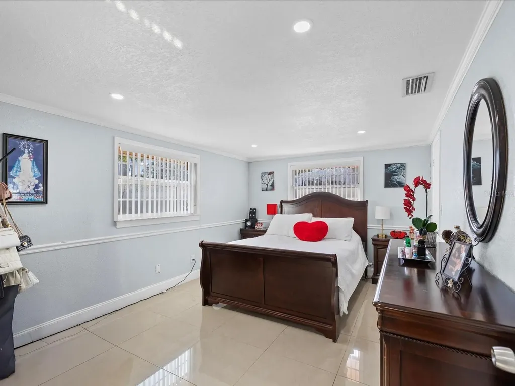 9006 Lunar Lane Port Richey FL 34668