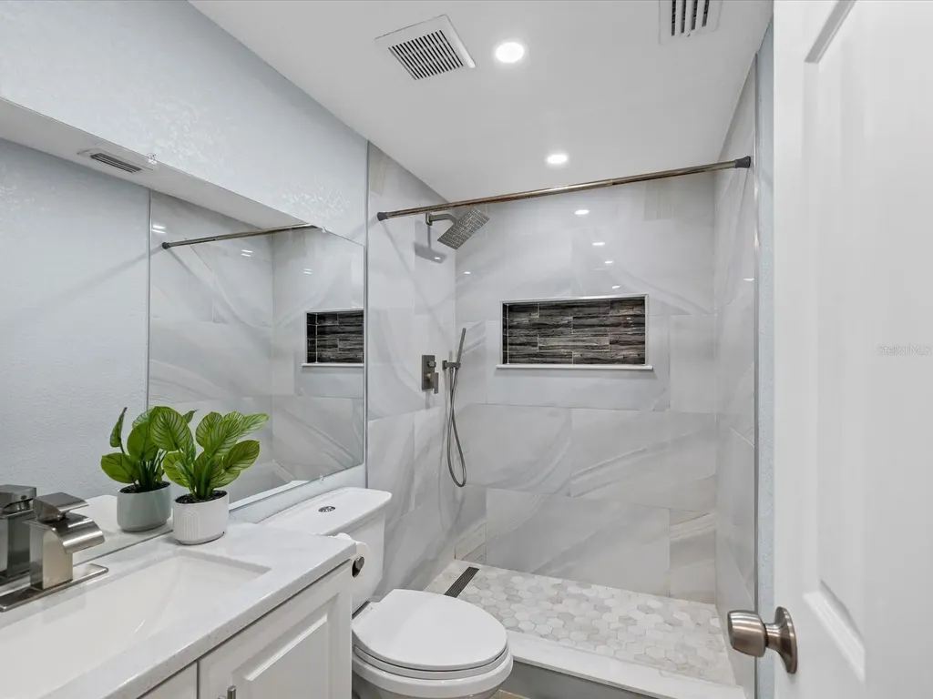 9006 Lunar Lane Port Richey FL 34668