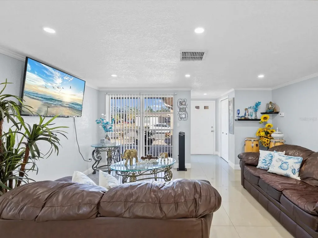 9006 Lunar Lane Port Richey FL 34668