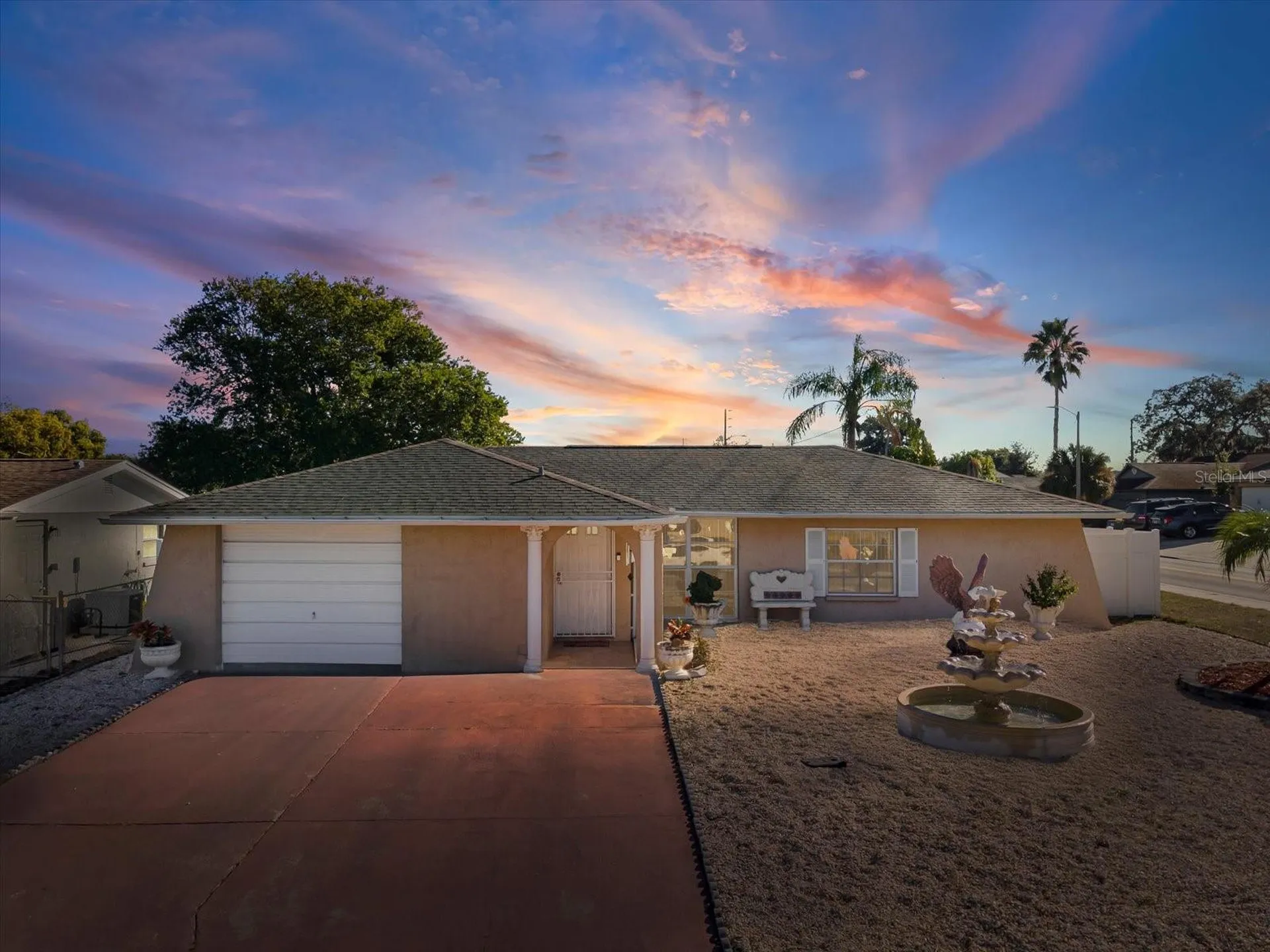 9006 Lunar Lane Port Richey FL 34668