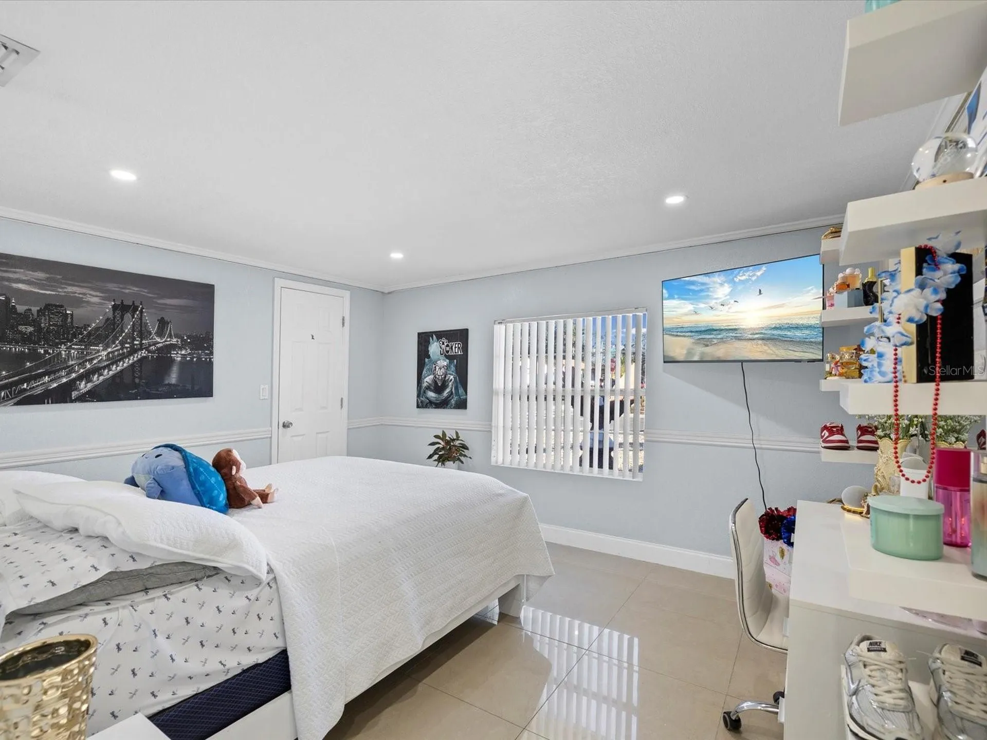 9006 Lunar Lane Port Richey FL 34668