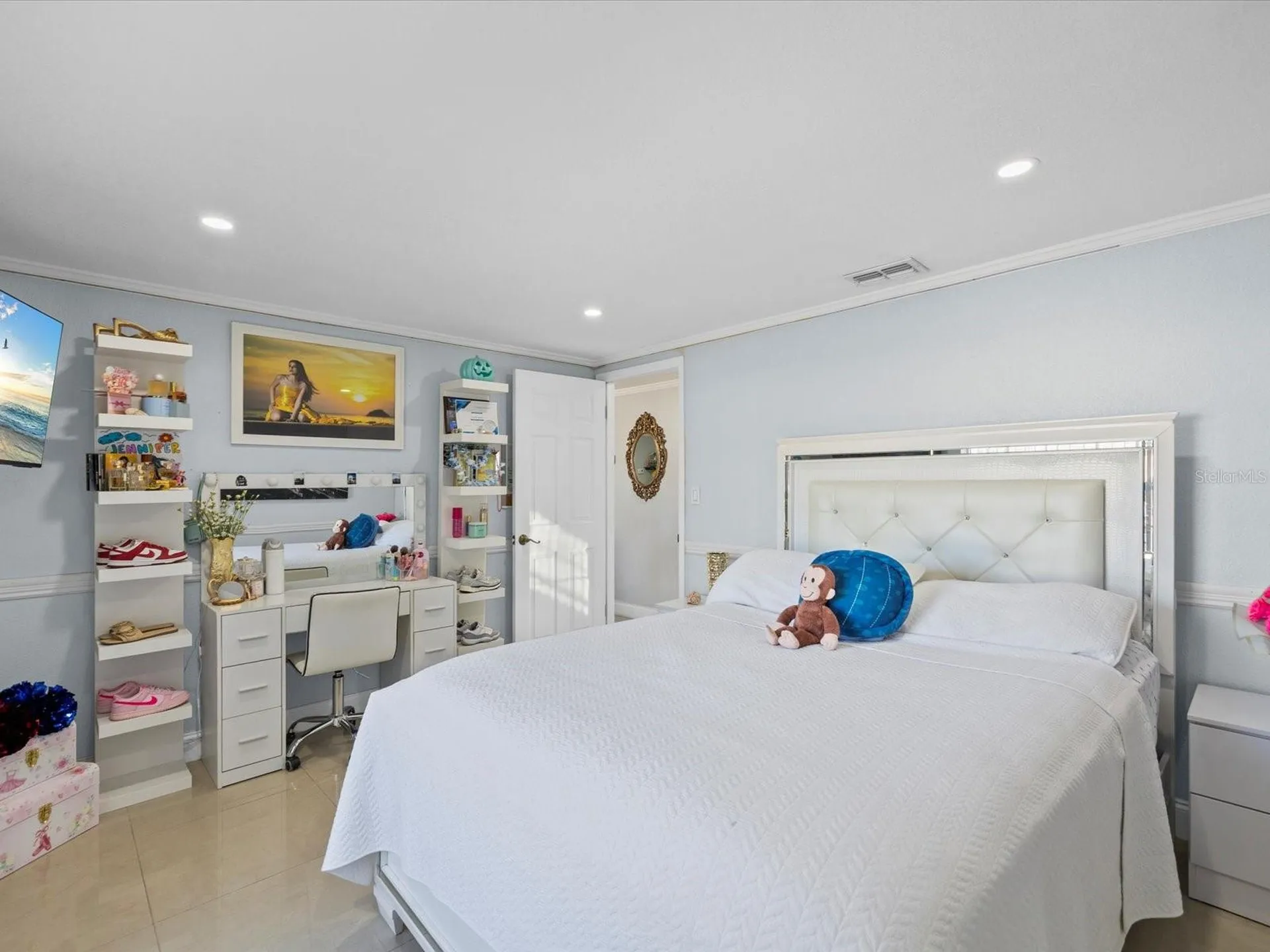 9006 Lunar Lane Port Richey FL 34668