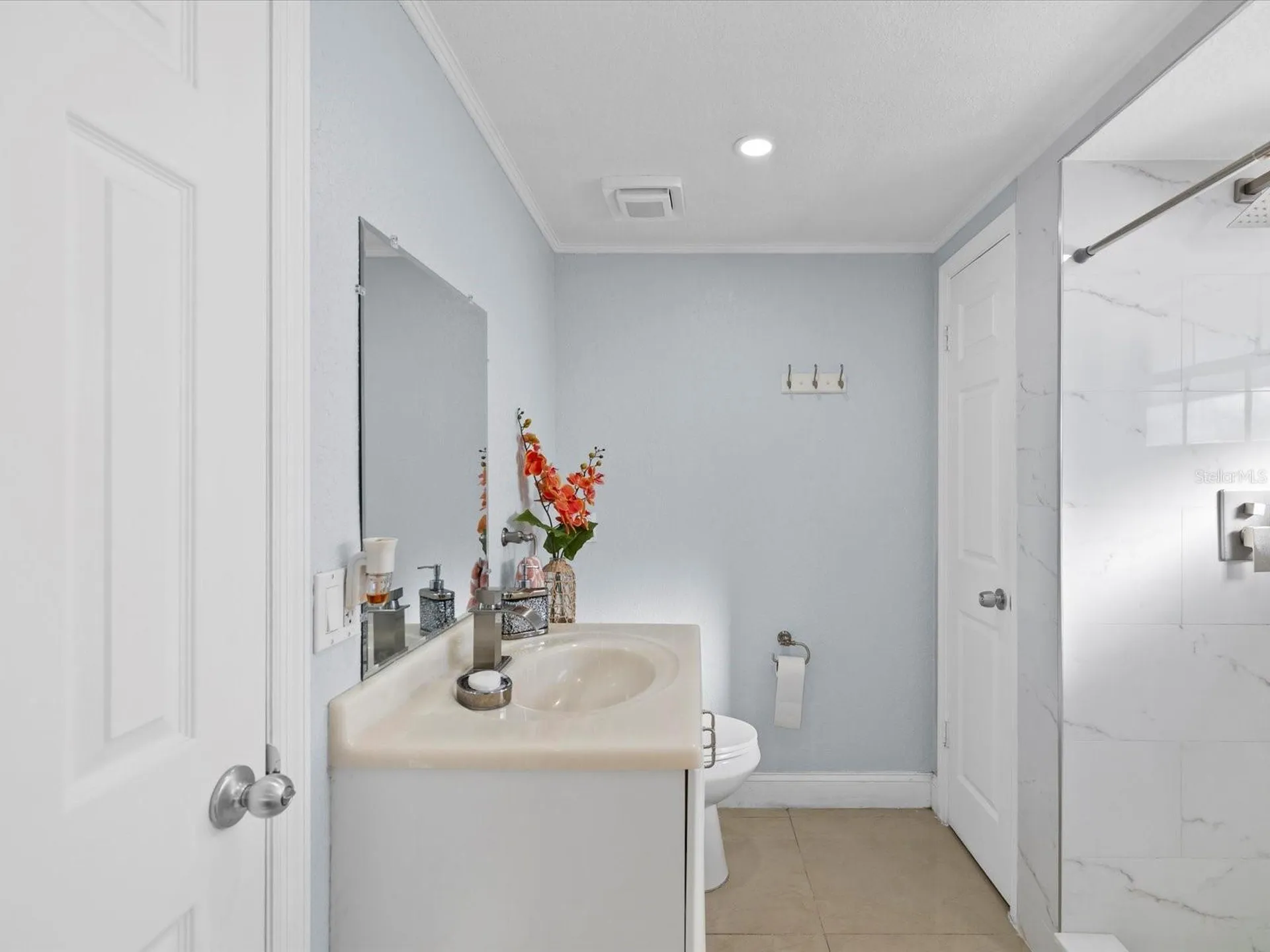 9006 Lunar Lane Port Richey FL 34668