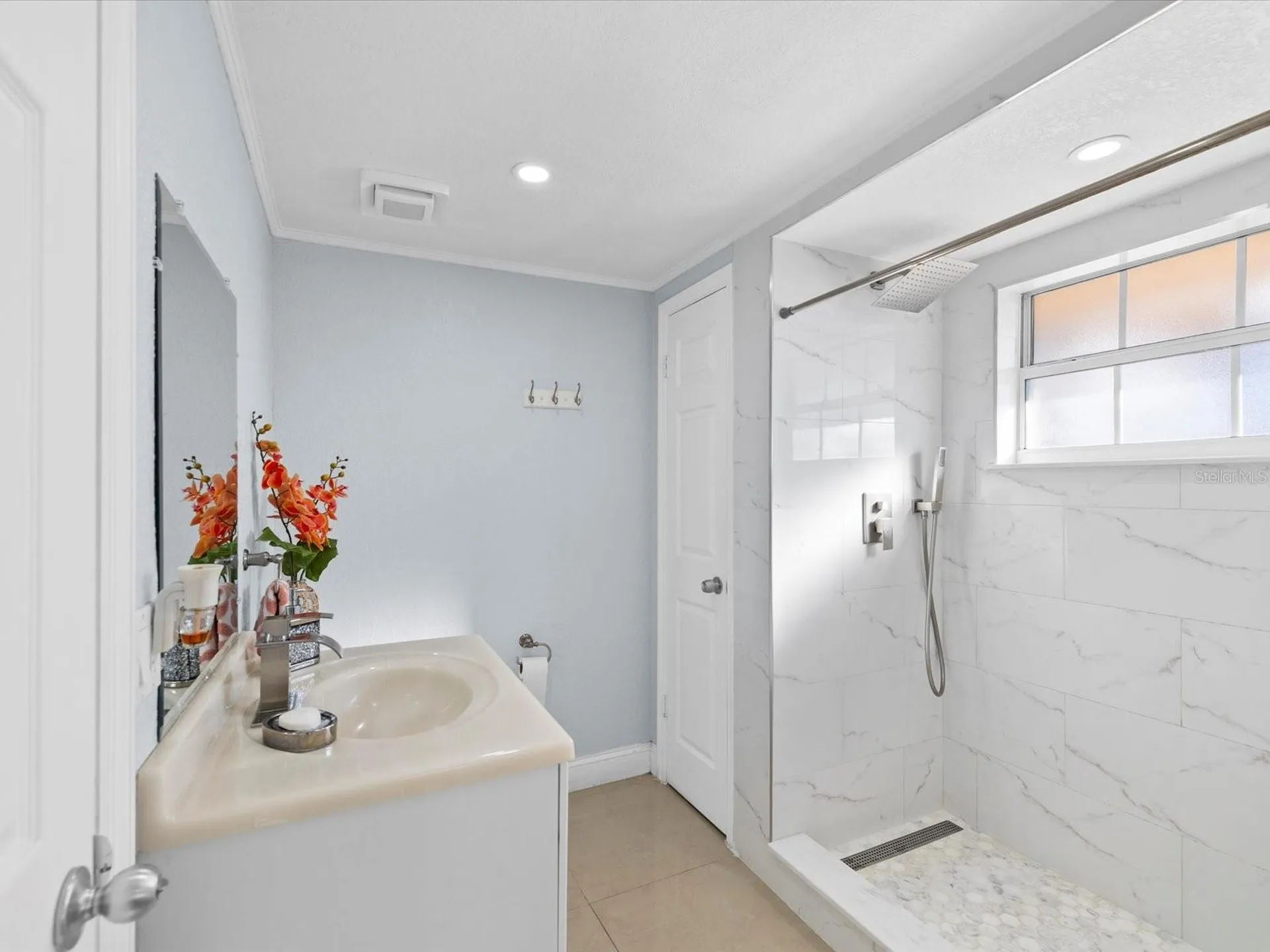 9006 Lunar Lane Port Richey FL 34668