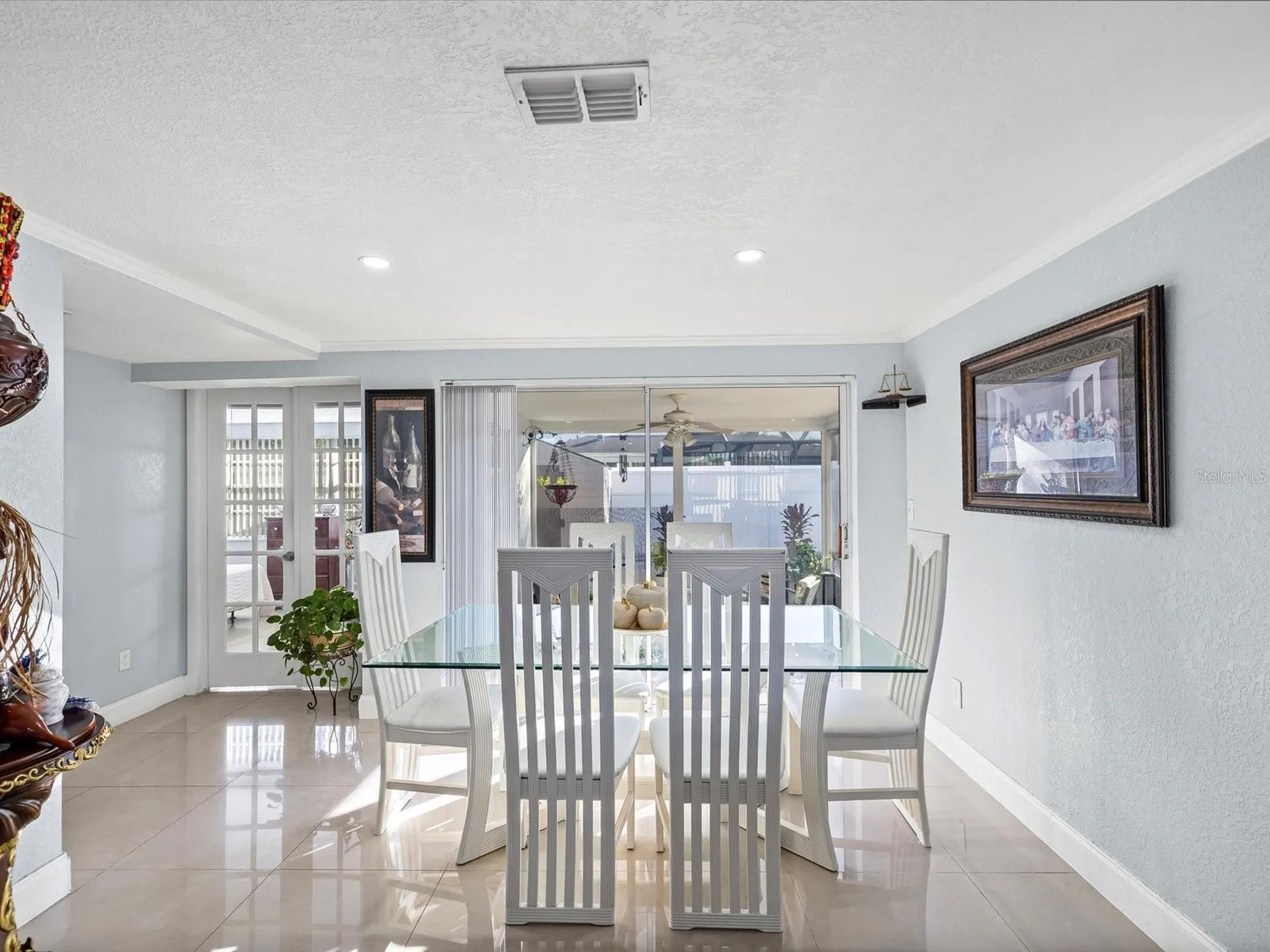 9006 Lunar Lane Port Richey FL 34668