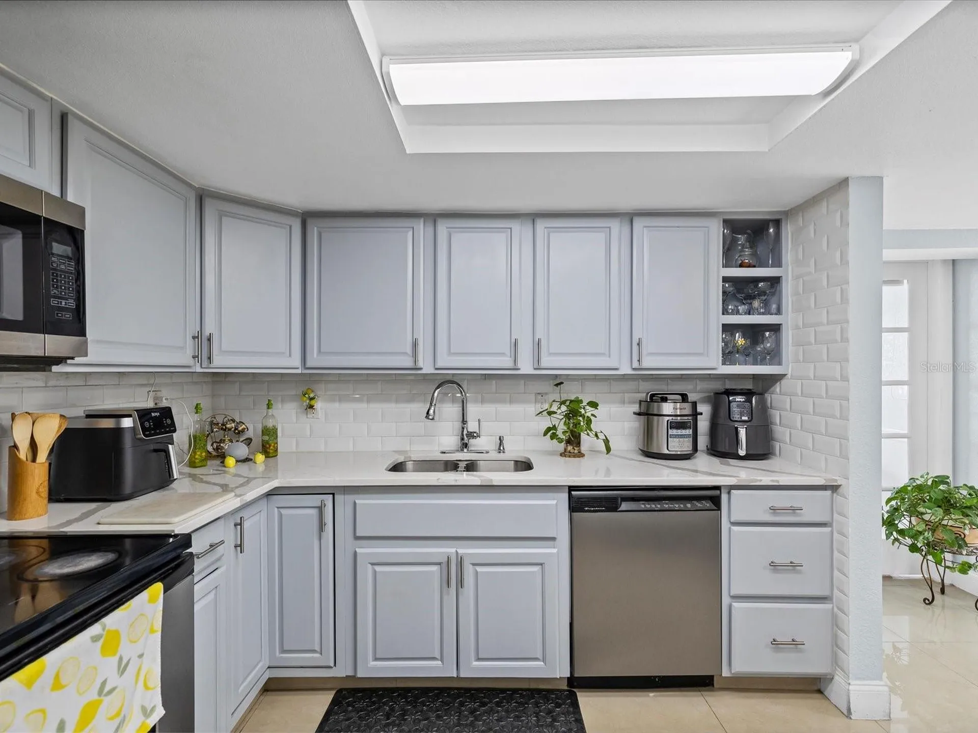 9006 Lunar Lane Port Richey FL 34668